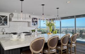 San Diego Dream - San Diego, California