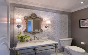 San Diego Dream - San Diego, California