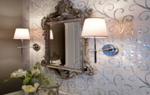 San Diego Dream - San Diego, California