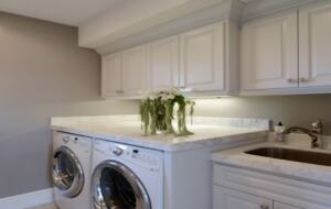 San Diego Dream - San Diego, California