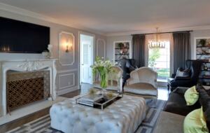 San Diego Dream - San Diego, California