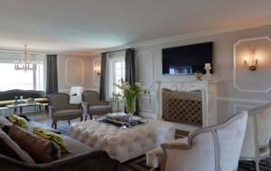 San Diego Dream - San Diego, California