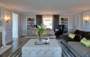 San Diego Dream - San Diego, California