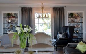 San Diego Dream - San Diego, California