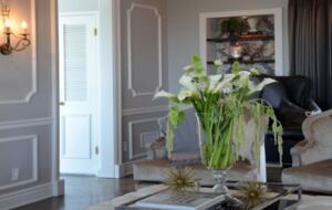 San Diego Dream - San Diego, California