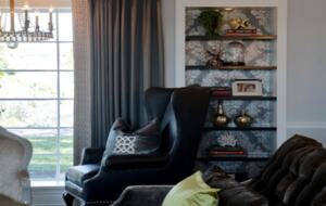 San Diego Dream - San Diego, California