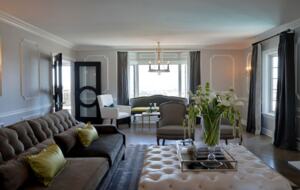 San Diego Dream - San Diego, California