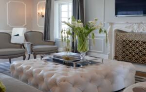 San Diego Dream - San Diego, California