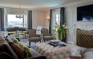 San Diego Dream - San Diego, California