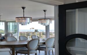 San Diego Dream - San Diego, California