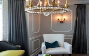 San Diego Dream - San Diego, California