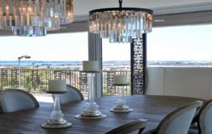 San Diego Dream - San Diego, California