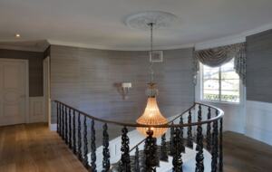 San Diego Dream - San Diego, California