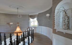 San Diego Dream - San Diego, California