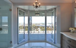 San Diego Dream - San Diego, California