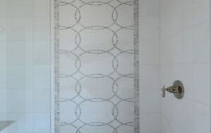 San Diego Dream - San Diego, California