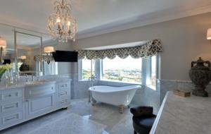 San Diego Dream - San Diego, California