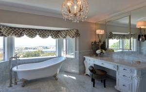 San Diego Dream - San Diego, California