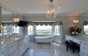 San Diego Dream - San Diego, California