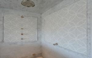 San Diego Dream - San Diego, California