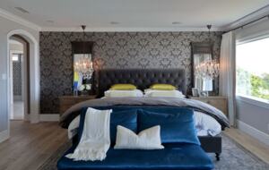 San Diego Dream - San Diego, California