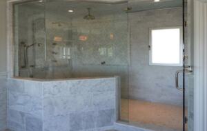 San Diego Dream - San Diego, California