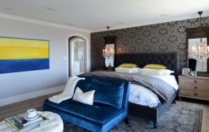 San Diego Dream - San Diego, California