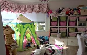 San Diego Dream - San Diego, California