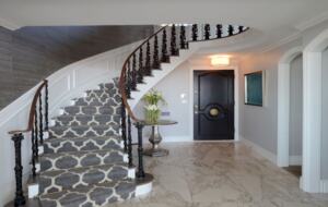 San Diego Dream - San Diego, California