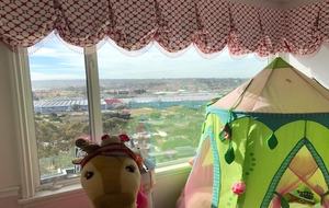 San Diego Dream - San Diego, California