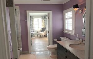 San Diego Dream - San Diego, California