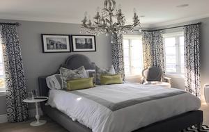 San Diego Dream - San Diego, California