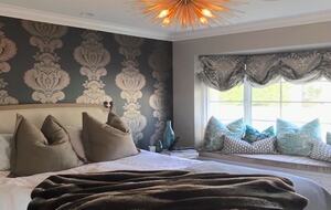 San Diego Dream - San Diego, California