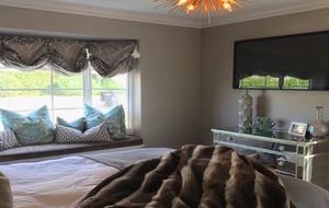 San Diego Dream - San Diego, California