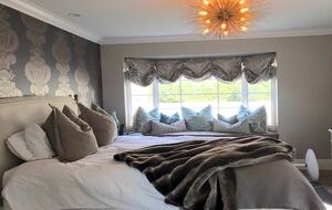 San Diego Dream - San Diego, California