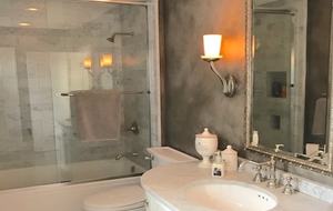 San Diego Dream - San Diego, California