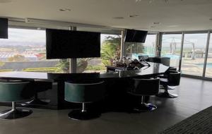 San Diego Dream - San Diego, California