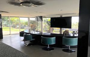 San Diego Dream - San Diego, California