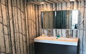 San Diego Dream - San Diego, California