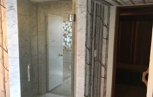 San Diego Dream - San Diego, California