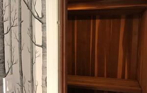 San Diego Dream - San Diego, California