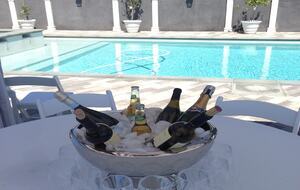 San Diego Dream - San Diego, California