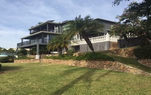 San Diego Dream - San Diego, California