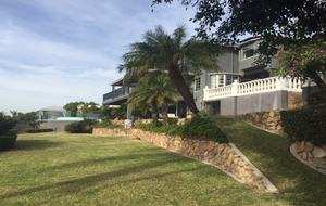 San Diego Dream - San Diego, California