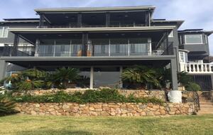 San Diego Dream - San Diego, California