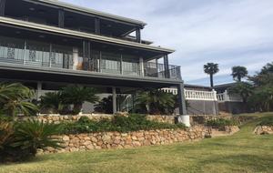 San Diego Dream - San Diego, California