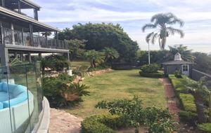 San Diego Dream - San Diego, California