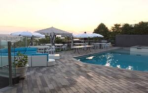 San Diego Dream - San Diego, California