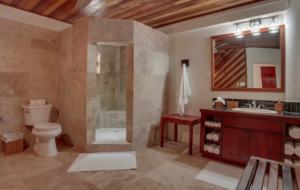 Mission Bay - Seine Bight, Belize