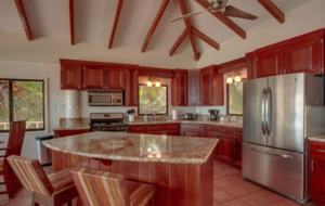 Mission Bay - Seine Bight, Belize